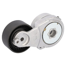 Load image into Gallery viewer, Auxiliary Tensioner Assembly Fits Nissan Juke Qashqai OE 11955BV80A Febi 185480