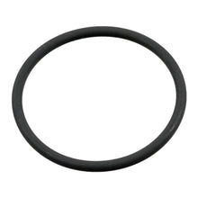 Load image into Gallery viewer, Oil Pump Sealing Ring Fits MAN FOC HOC ND NG NL TGA OE 06569361328 Febi 185543