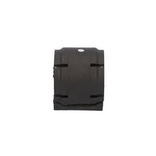 Load image into Gallery viewer, Rear Anti Roll Bar Bush Fits Mazda CX-5 CX-9 OE KD3528156D Febi 185548