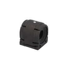 Load image into Gallery viewer, Rear Anti Roll Bar Bush Fits Mazda CX-5 CX-9 OE KD3528156D Febi 185548