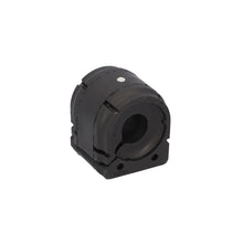 Load image into Gallery viewer, Rear Anti Roll Bar Bush Fits Mazda CX-5 CX-9 OE KD3528156D Febi 185548