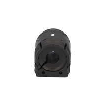 Load image into Gallery viewer, Rear Anti Roll Bar Bush Fits Mazda CX-5 CX-9 OE KD3528156D Febi 185548