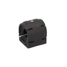 Load image into Gallery viewer, Rear Anti Roll Bar Bush Fits Mazda CX-5 CX-9 OE KD3528156D Febi 185548