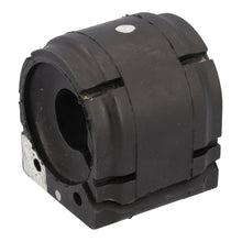 Load image into Gallery viewer, Rear Anti Roll Bar Bush Fits Mazda CX-5 CX-9 OE KD3528156D Febi 185548