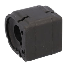 Load image into Gallery viewer, Rear Anti Roll Bar Bush Fits Mazda CX-5 CX-9 OE KD3528156D Febi 185548