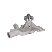 Load image into Gallery viewer, Water Pump Fits Land Rover Defender 90 110 130 OE ERR2509 Febi 185606