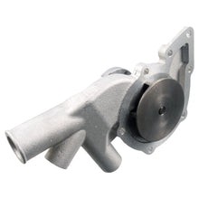 Load image into Gallery viewer, Water Pump Fits Land Rover Defender 90 110 130 OE ERR2509 Febi 185606