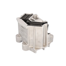 Load image into Gallery viewer, Engine Mounting Fits MAN TGS TGX OE 81962100681 Febi 185633