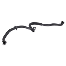 Load image into Gallery viewer, Crankcase Breather Hose Fits Audi A4 A5 A6 Q5 Q7 VW OE 06E103217AC Febi 185676