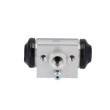 Load image into Gallery viewer, Rear Wheel Cylinder Fits VW ID.3 CUPRA Born OE 1EA611053E Febi 185685