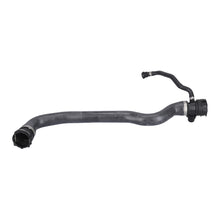 Load image into Gallery viewer, Coolant Hose Fits BMW 5 Series OE 17127809818 Febi 185691