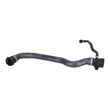 Load image into Gallery viewer, Coolant Hose Fits BMW 5 Series OE 17127809818 Febi 185691