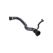 Load image into Gallery viewer, Coolant Hose Fits BMW 5 Series OE 17127809818 Febi 185691