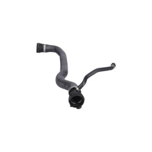 Load image into Gallery viewer, Coolant Hose Fits BMW 5 Series OE 17127809818 Febi 185691