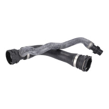 Load image into Gallery viewer, Coolant Hose Fits BMW X5 2006-13 OE 17127593490 Febi 185692