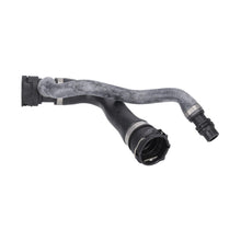 Load image into Gallery viewer, Coolant Hose Fits BMW X5 2006-13 OE 17127593490 Febi 185692