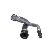 Load image into Gallery viewer, Coolant Hose Fits BMW X5 2006-13 OE 17127593490 Febi 185692