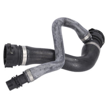 Load image into Gallery viewer, Coolant Hose Fits BMW X5 2006-13 OE 17127593490 Febi 185692