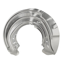 Load image into Gallery viewer, Front Right Brake Disc Shield Fits BMW 1 Series 3 Series 34116872082 Febi 185856