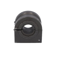 Load image into Gallery viewer, Rear Anti Roll Bar Bush Fits BMW X5 X6 X7 OE 33556889560 Febi 185924