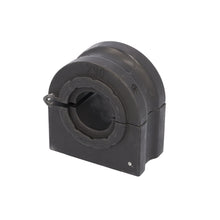 Load image into Gallery viewer, Rear Anti Roll Bar Bush Fits BMW X5 X6 X7 OE 33556889560 Febi 185924