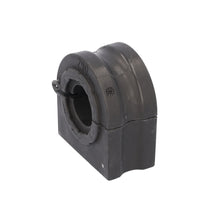 Load image into Gallery viewer, Rear Anti Roll Bar Bush Fits BMW X5 X6 X7 OE 33556889560 Febi 185924
