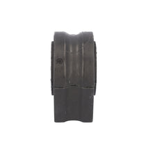 Load image into Gallery viewer, Rear Anti Roll Bar Bush Fits BMW X5 X6 X7 OE 33556889560 Febi 185924