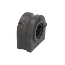 Load image into Gallery viewer, Rear Anti Roll Bar Bush Fits BMW X5 X6 X7 OE 33556889560 Febi 185924