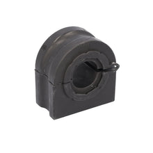 Load image into Gallery viewer, Rear Anti Roll Bar Bush Fits BMW X5 X6 X7 OE 33556889560 Febi 185924