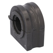 Load image into Gallery viewer, Rear Anti Roll Bar Bush Fits BMW X5 X6 X7 OE 33556889560 Febi 185924