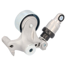 Load image into Gallery viewer, Auxiliary Tensioner Assembly Fits Honda Accord Civic OE 3117059B015 Febi 186029
