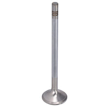 Load image into Gallery viewer, Exhaust Valve Fits MAN HOC TGA TGM TGS TGX Lion's City 51041010546 Febi 186045