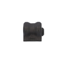 Load image into Gallery viewer, Front Right Anti Roll Bar Bush Fits Toyota Auris Avensis 4881505160 Febi 186049