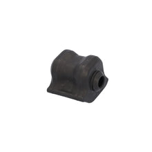 Load image into Gallery viewer, Front Right Anti Roll Bar Bush Fits Toyota Auris Avensis 4881505160 Febi 186049