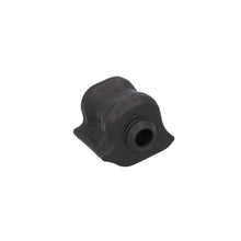 Load image into Gallery viewer, Front Right Anti Roll Bar Bush Fits Toyota Auris Avensis 4881505160 Febi 186049