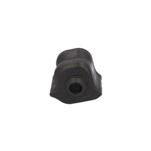 Load image into Gallery viewer, Front Right Anti Roll Bar Bush Fits Toyota Auris Avensis 4881505160 Febi 186049