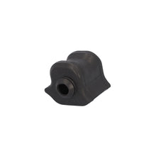 Load image into Gallery viewer, Front Right Anti Roll Bar Bush Fits Toyota Auris Avensis 4881505160 Febi 186049