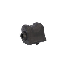 Load image into Gallery viewer, Front Right Anti Roll Bar Bush Fits Toyota Auris Avensis 4881505160 Febi 186049