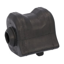 Load image into Gallery viewer, Front Right Anti Roll Bar Bush Fits Toyota Auris Avensis 4881505160 Febi 186049
