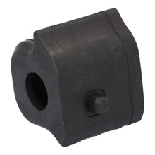Load image into Gallery viewer, Front Right Anti Roll Bar Bush Fits Toyota Auris Avensis 4881505160 Febi 186049