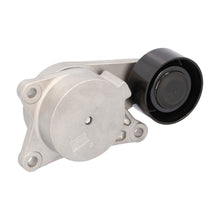 Load image into Gallery viewer, Auxiliary Tensioner Assembly Fits Hyundai KIA Picanto OE 2528104520 Febi 186101