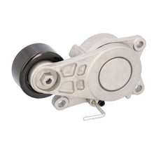 Load image into Gallery viewer, Auxiliary Tensioner Assembly Fits Hyundai KIA Picanto OE 2528104520 Febi 186101