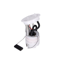 Load image into Gallery viewer, Fuel Supply Unit Fits MINI Cooper S JCW R61 R60 OE 16119810569 Febi 186158