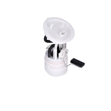 Load image into Gallery viewer, Fuel Supply Unit Fits MINI Cooper S JCW R61 R60 OE 16119810569 Febi 186158