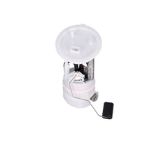 Load image into Gallery viewer, Fuel Supply Unit Fits MINI Cooper S JCW R61 R60 OE 16119810569 Febi 186158