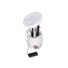 Load image into Gallery viewer, Fuel Supply Unit Fits MINI Cooper S JCW R61 R60 OE 16119810569 Febi 186158