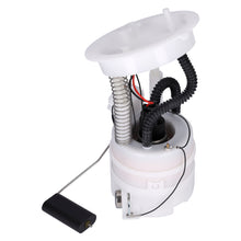 Load image into Gallery viewer, Fuel Supply Unit Fits MINI Cooper S JCW R61 R60 OE 16119810569 Febi 186158