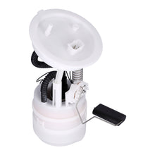 Load image into Gallery viewer, Fuel Supply Unit Fits MINI Cooper S JCW R61 R60 OE 16119810569 Febi 186158