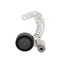 Load image into Gallery viewer, Auxiliary Tensioner Assembly Fits Audi A8 RS6 RS7 S6 S7 079903133BG Febi 186160