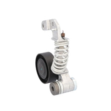 Load image into Gallery viewer, Auxiliary Tensioner Assembly Fits Audi A8 RS6 RS7 S6 S7 079903133BG Febi 186160